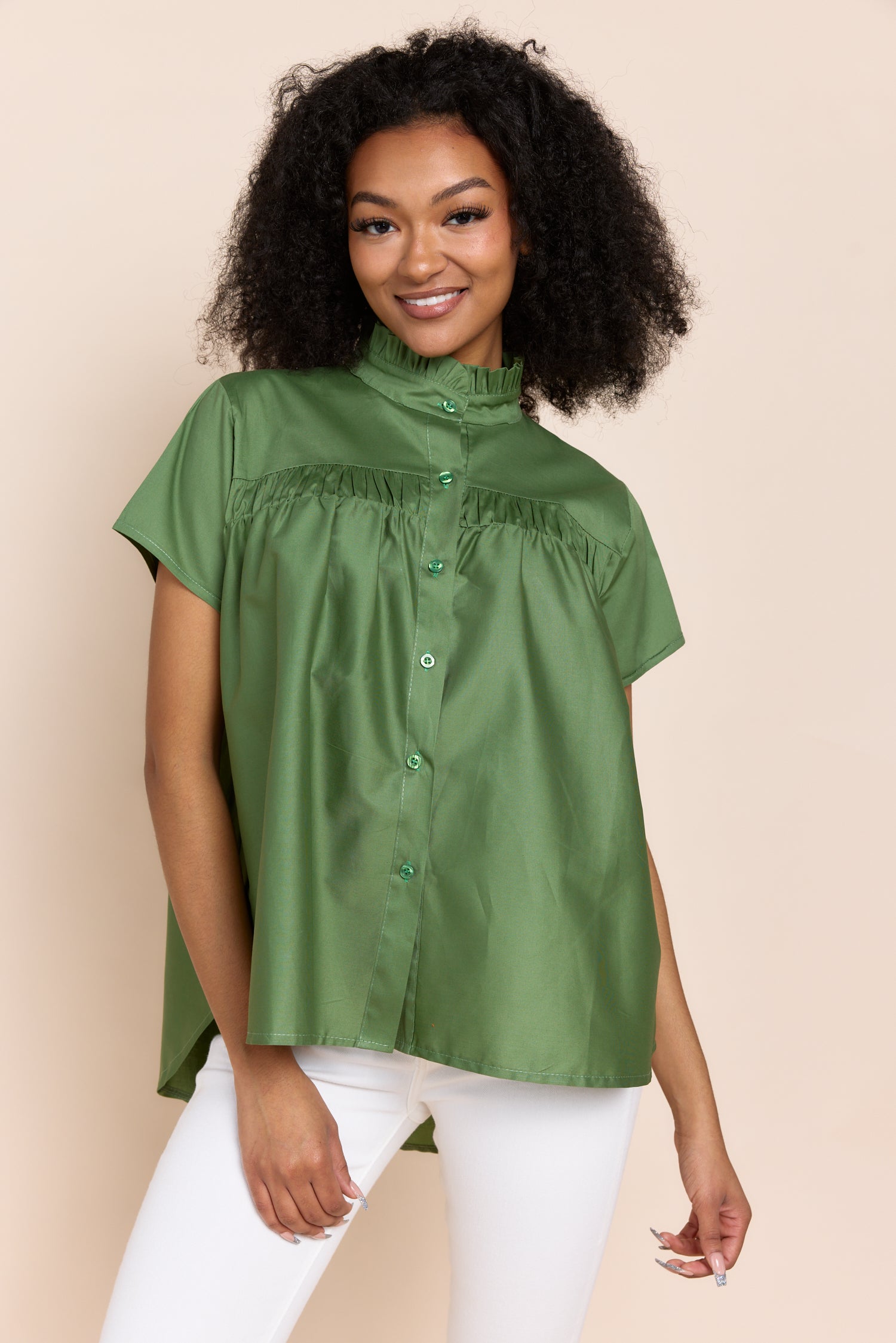 Sofia Designer Italian Collection Tops - Shop Tops Sofia for – Collections Women |