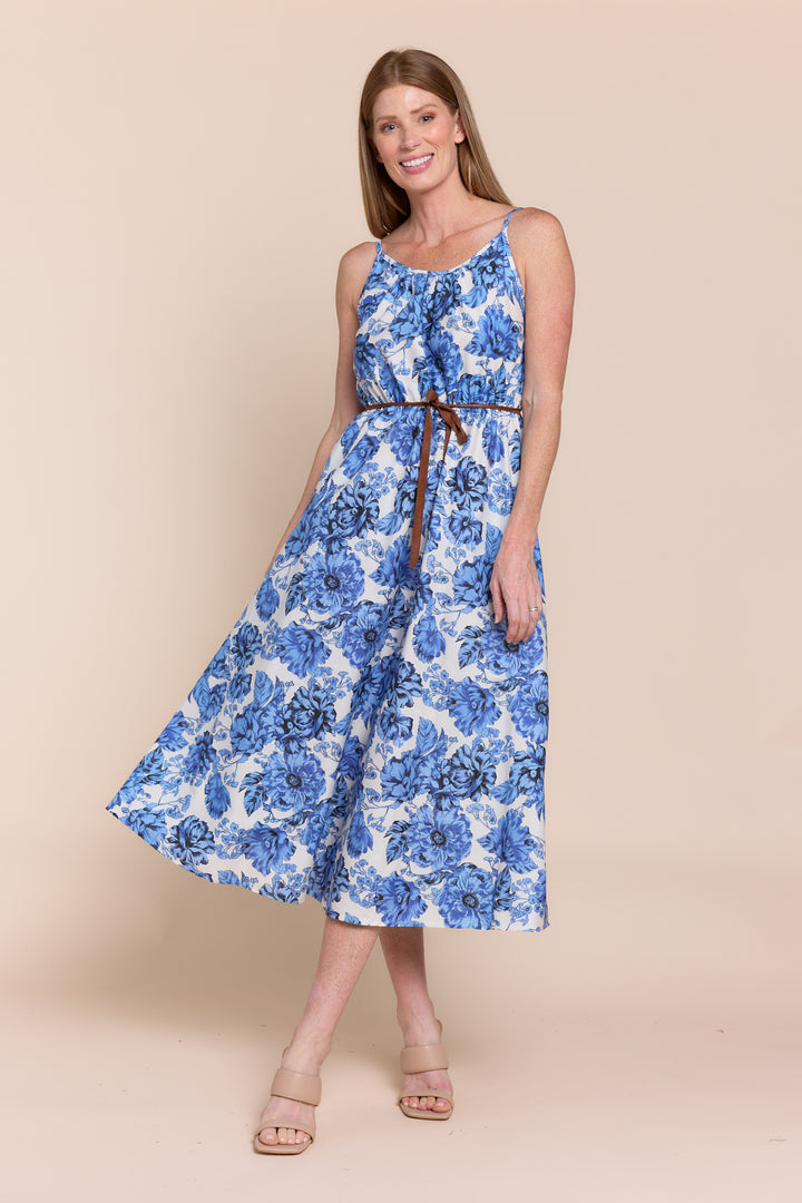 USMA | Dresses | Cotton, Dresses, Maxi Dress, Maxi Dresses, NEW ARRIVALS, PRINT, SummerDresses | shop-sofia