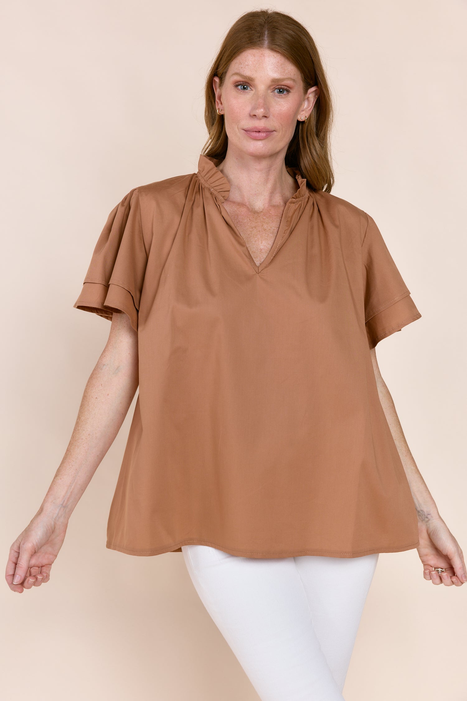 Designer Tops for Women Shop Italian Sofia - Sofia Collection – Tops | Collections