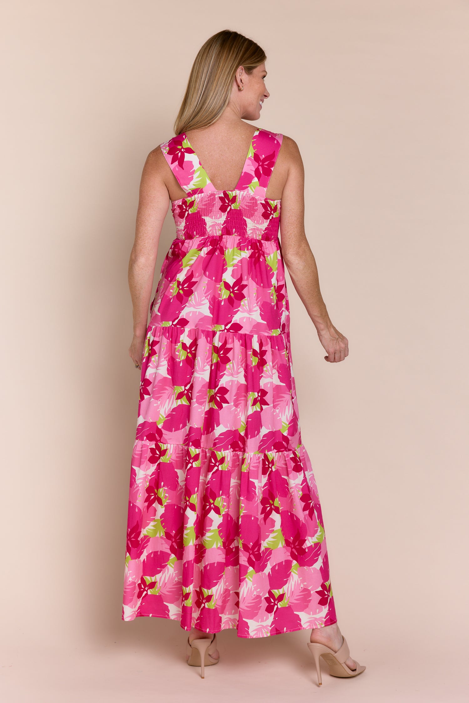 Sofia Dresses Ladies Italian Collections Italian – Dresses for Online Shop |