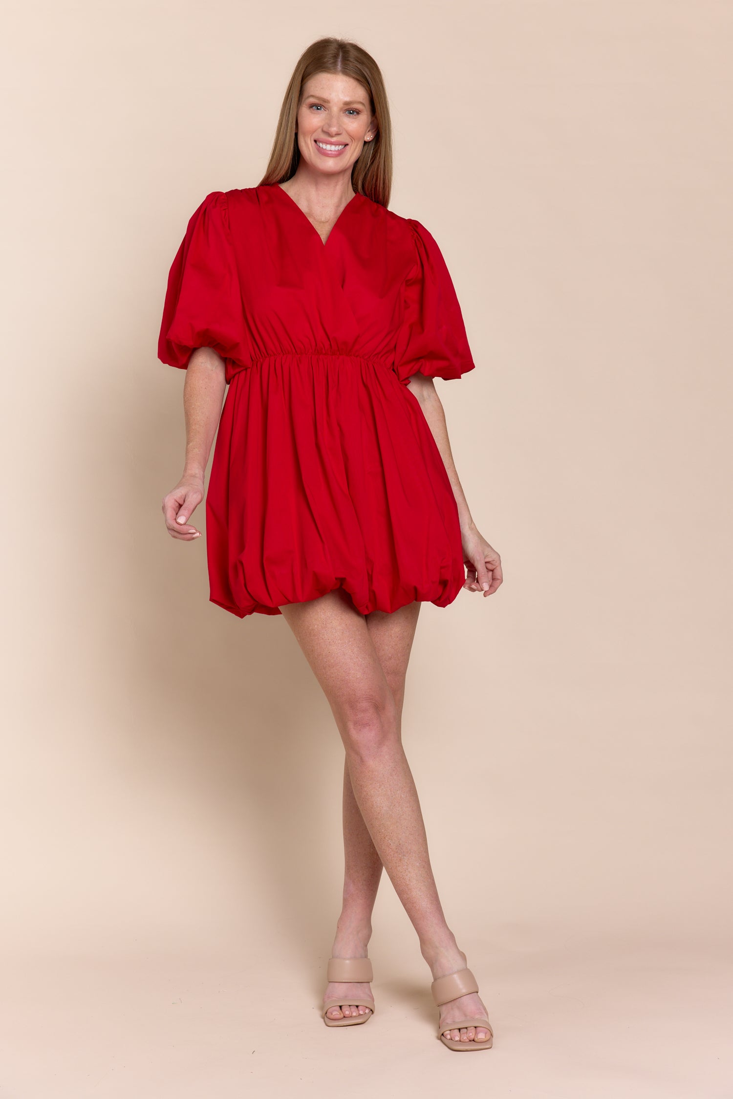 Italian Dresses for Ladies  Shop Italian Dresses Online – Sofia