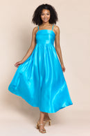 ARABELLA | Dresses | Dresses, Maxi Dress, Maxi Dresses, NEW ARRIVALS, Satin, Satin Dress, SOLIDS | shop-sofia