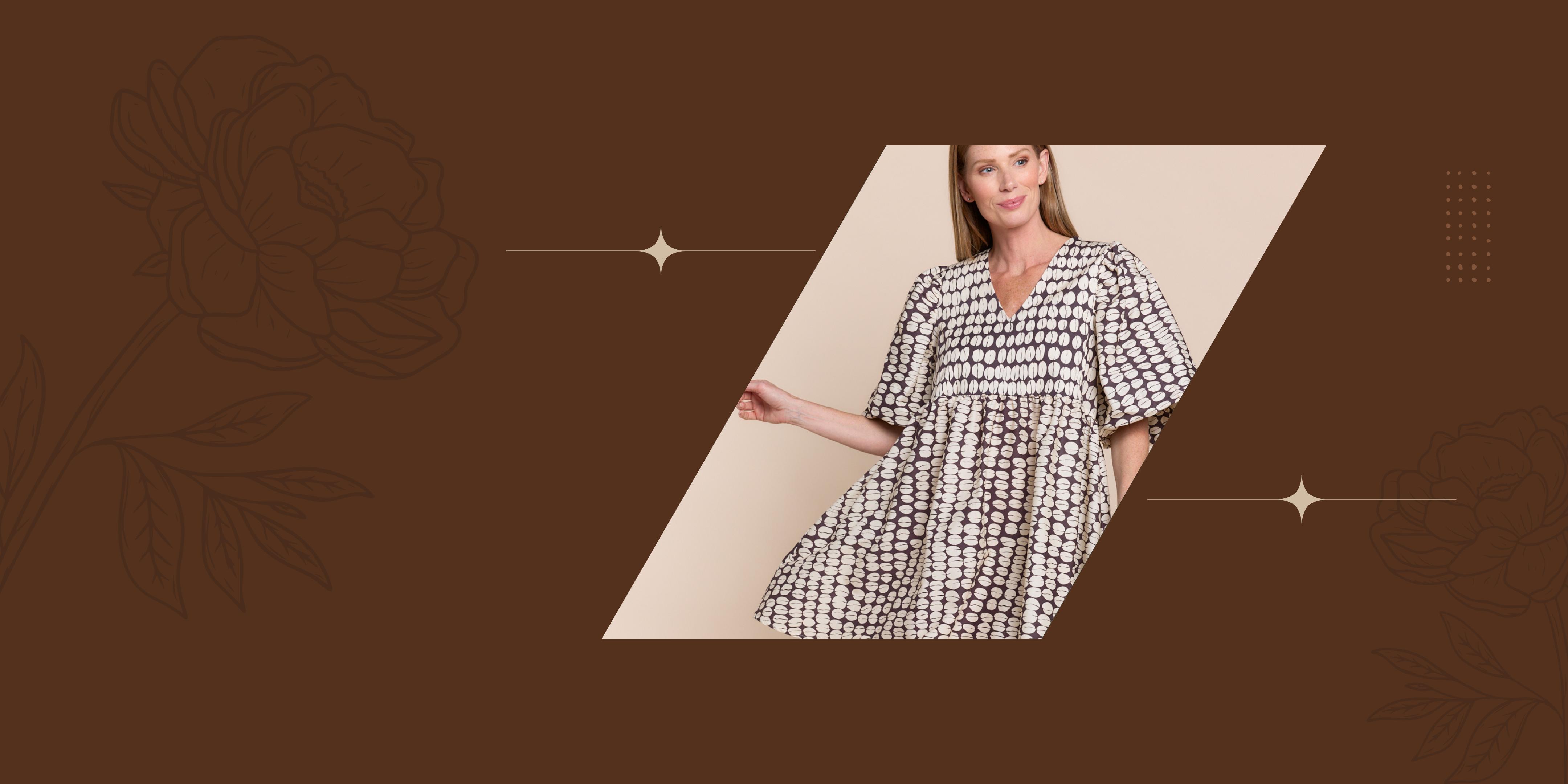 Beige_Aesthetic_Fashion_Clothing_Collection_Medium_Banner-4.png