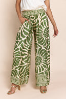 AMARA | PANTS | shop-sofia