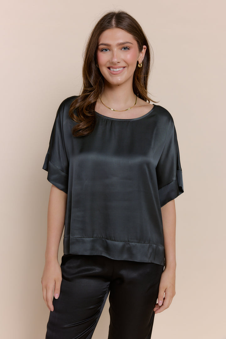 TAMAR | Tops | On Sale | shop-sofia