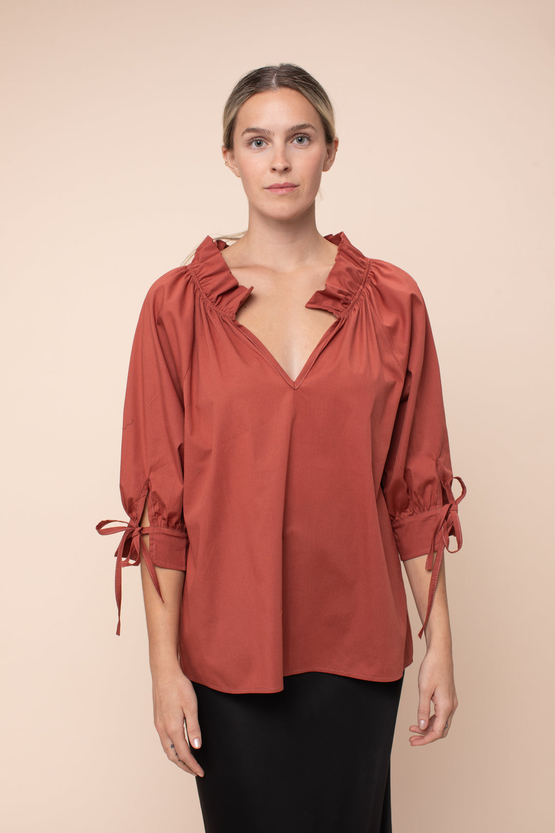 ELOISE | Tops | On Sale | shop-sofia