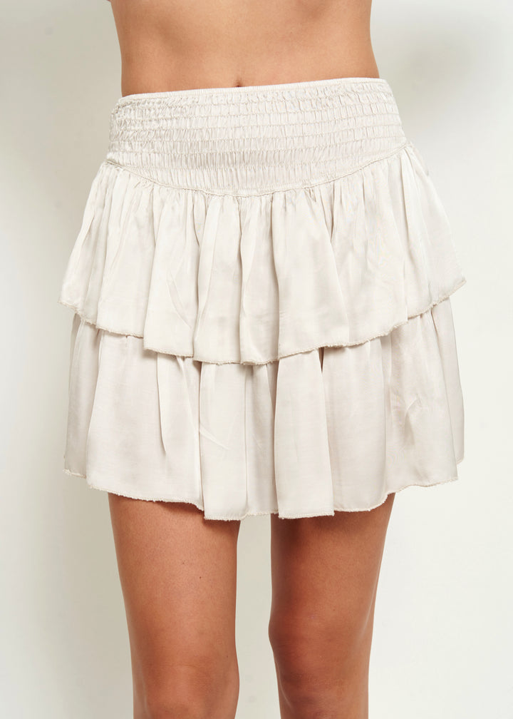 ZAYA SKIRT | SKIRTS | On Sale | shop-sofia